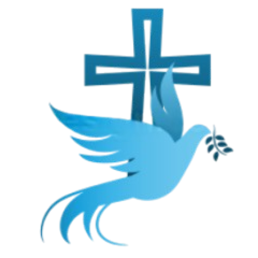 El-Roi : Seen by God, Walking in faith